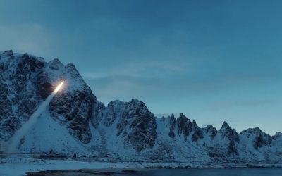 Screenshot-2026-02-11-at-18.47.37-scaled.jpg - StiriAlese