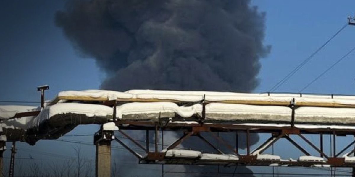 Screenshot-2026-02-12-at-19.26.23.jpg - StiriAlese