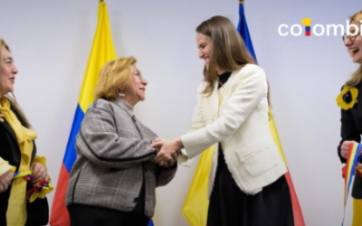 Screenshot-2026-02-13-111553.png - StiriAlese