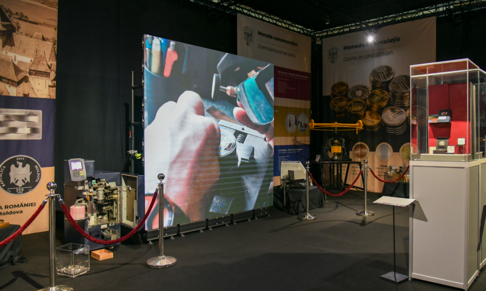 Screenshot-2026-02-16-221403-1000x661.png - StiriAlese