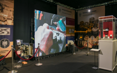 Screenshot-2026-02-16-221403-1000x661.png - StiriAlese