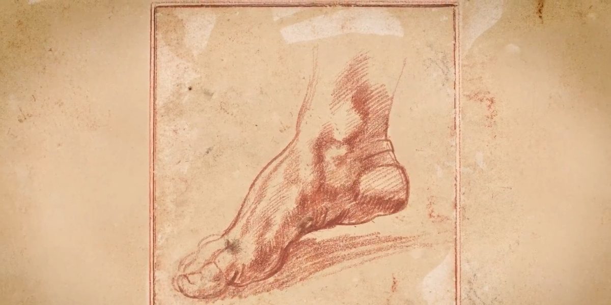 Screenshot-965.jpg - StiriAlese