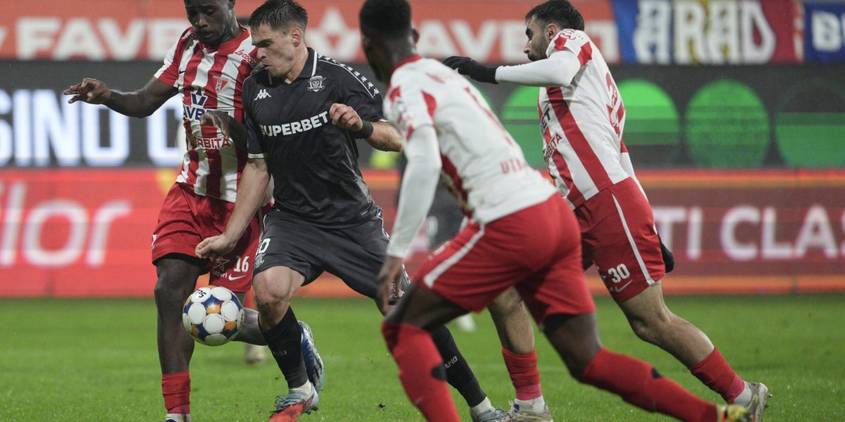 Seful-din-Superliga-vrea-sa-traga-cat-poate-de-reglementarile-UEFA-„E-discutabil-daca-avem-sau-nu-sp.jpeg - StiriAlese