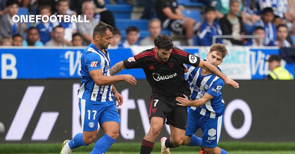 Icon: Da igual la pelota