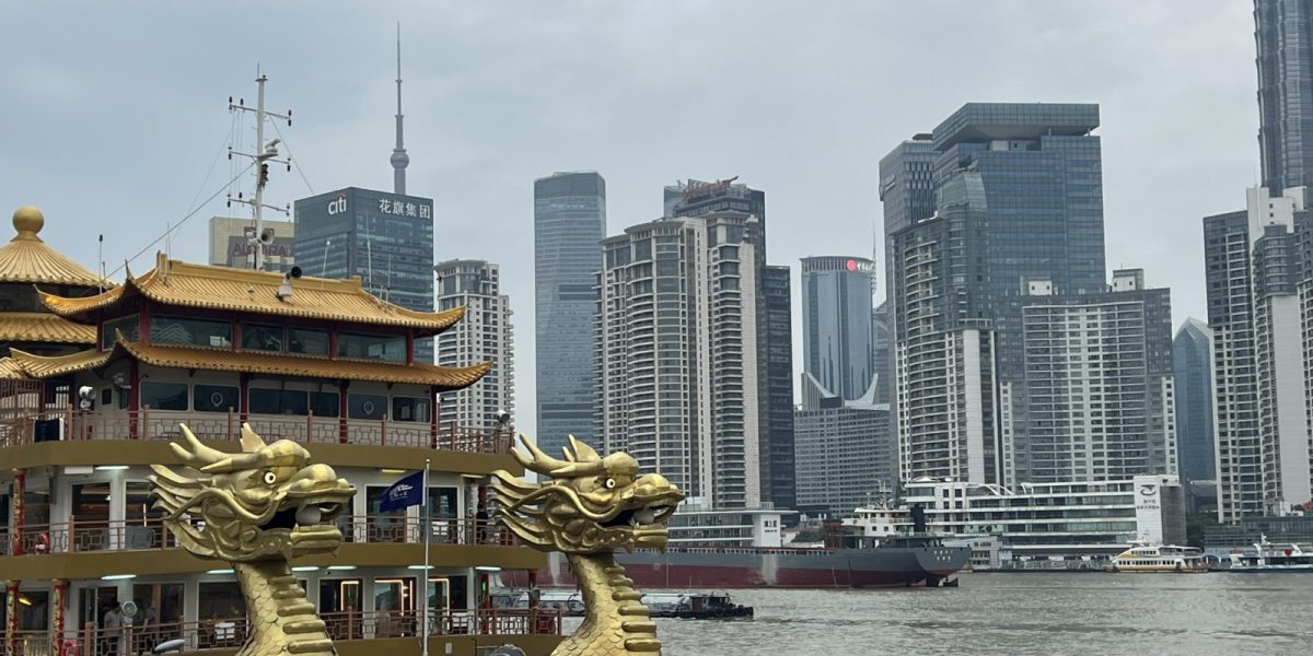 Shanghai-afaceri-China-business-china-economie-China.jpeg - StiriAlese