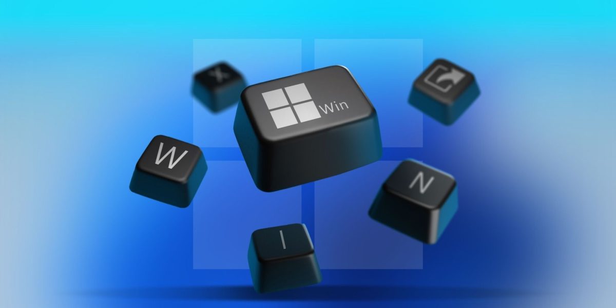 Shortcut-uri-esentiale-in-Windows-11-care-iti-dubleaza-viteza-de-lucru.jpg - StiriAlese