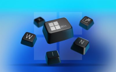 Shortcut-uri-esentiale-in-Windows-11-care-iti-dubleaza-viteza-de-lucru.jpg - StiriAlese
