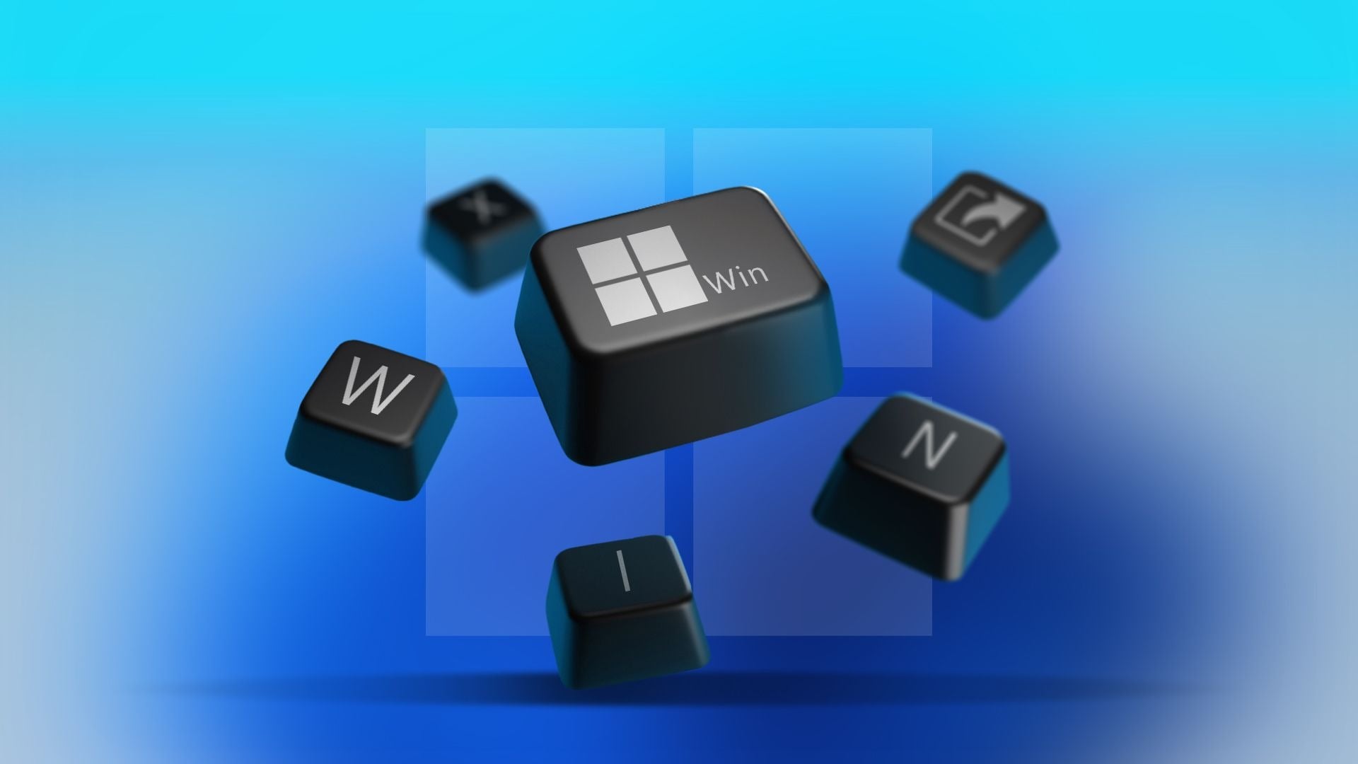 Shortcut-uri esențiale în Windows 11 pentru accelerarea productivității (VIDEO)