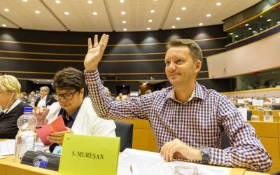 Siegfried-Muresan-vot-Facebook.jpg - StiriAlese