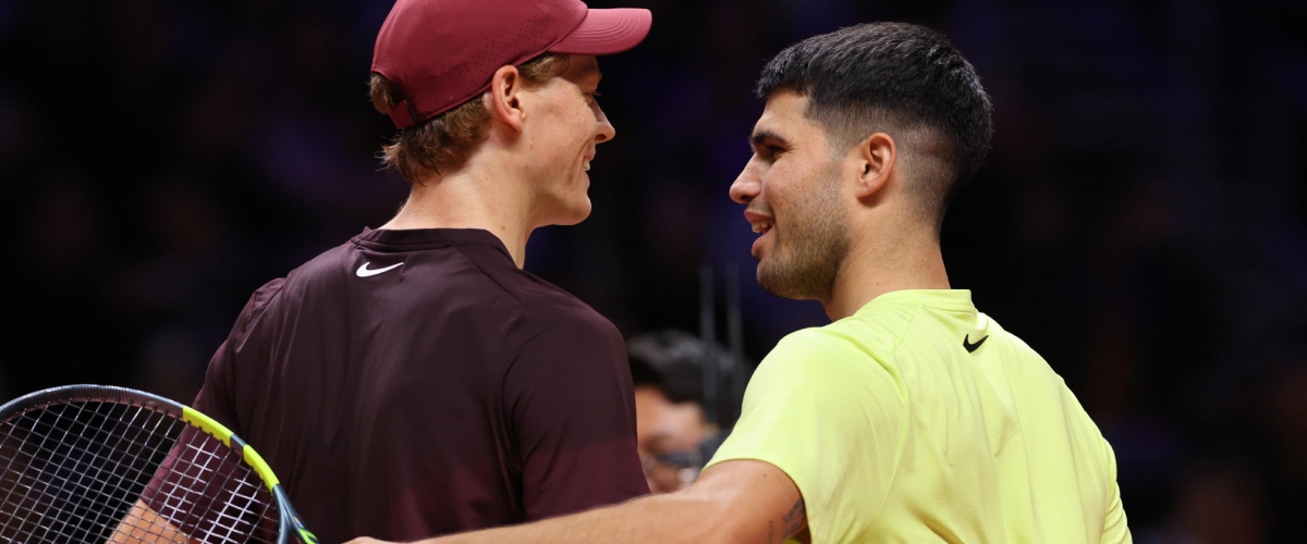 Sinner-vince-la-partita-desordio-a-Doha-ma-Alcaraz-fiata-sul-collo.jpg - StiriAlese