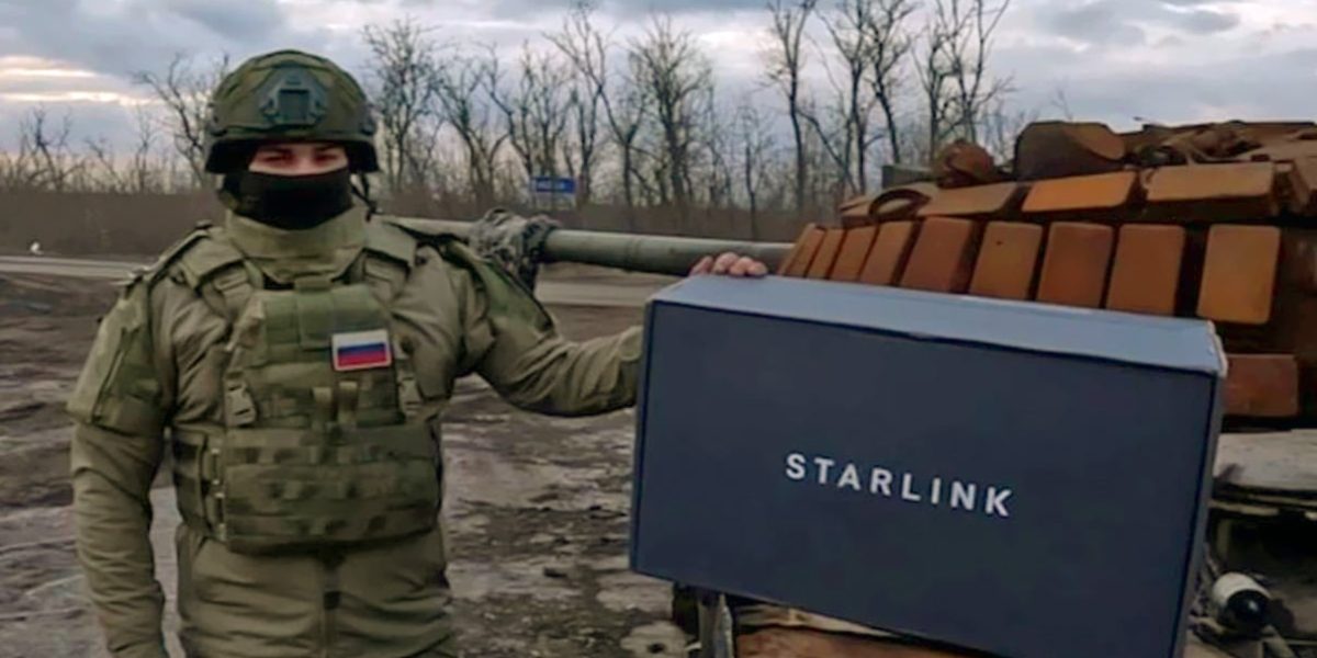 Soldat-rus-starlink.jpg - StiriAlese