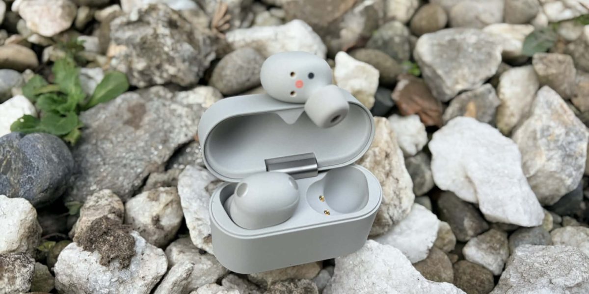 Sony-WF-1000XM6-noile-casti-premium-cu-anulare-a-zgomotului-3-e1770972056125.jpg - StiriAlese