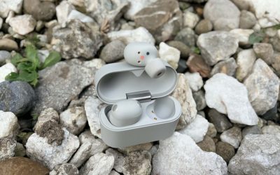 Sony-WF-1000XM6-noile-casti-premium-cu-anulare-a-zgomotului-3-e1770972056125.jpg - StiriAlese