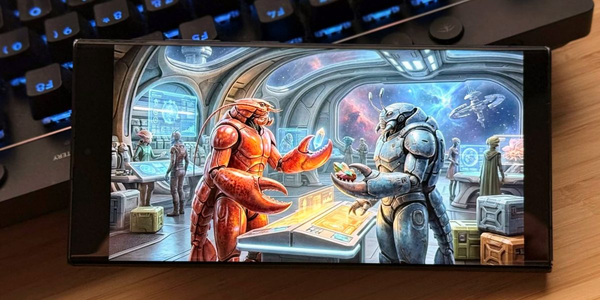 Spacemolt-captura-joc-AI.jpg - StiriAlese