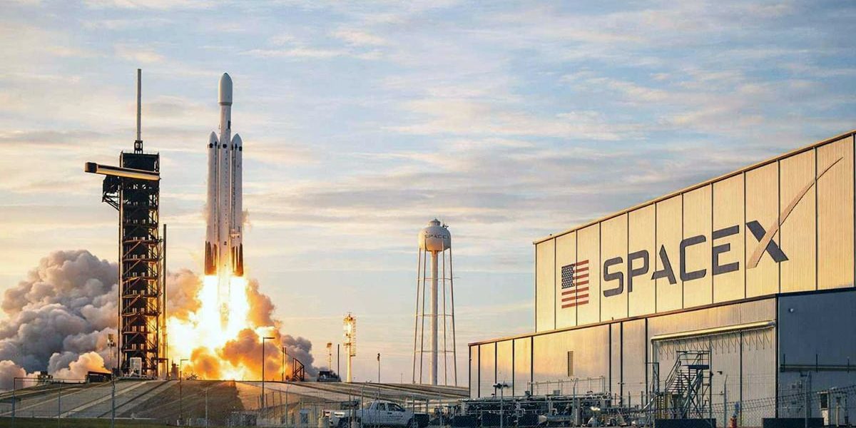 Spacex-Musk-Marte.jpg - StiriAlese