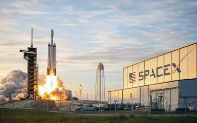 Spacex-Musk-Marte.jpg - StiriAlese