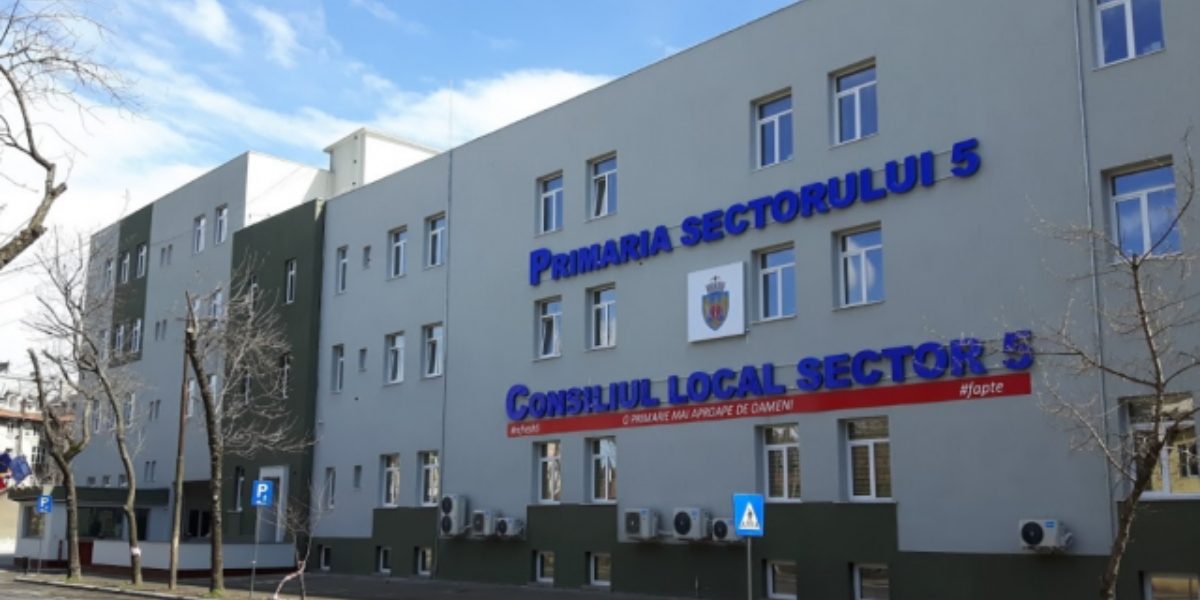 Spaga-la-Primaria-Sectorului-5.jpg - StiriAlese