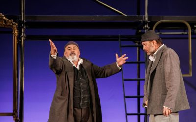 Spectatorle-Bucuresti-PB.jpeg - StiriAlese