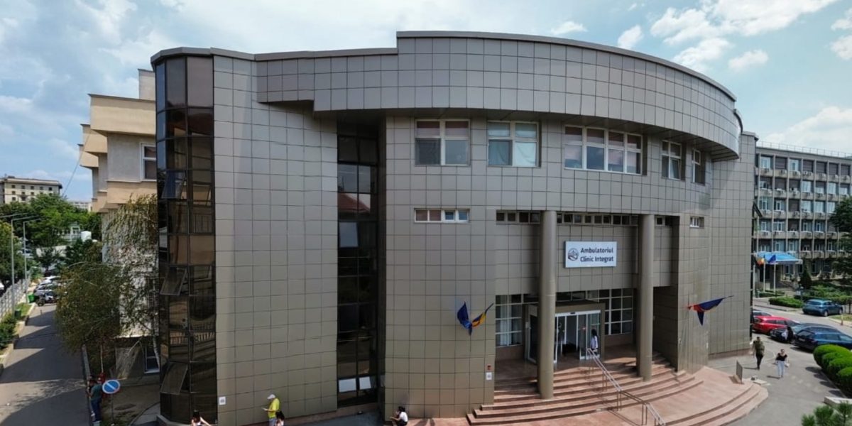 Spitalul-Militar-Carol-Davila.jpg - StiriAlese