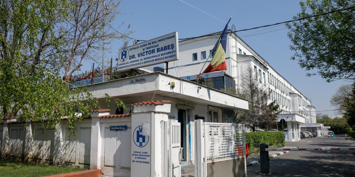Spitalul-Victor-Babes-INQUAM_Photos_George_Calin-scaled.jpg - StiriAlese