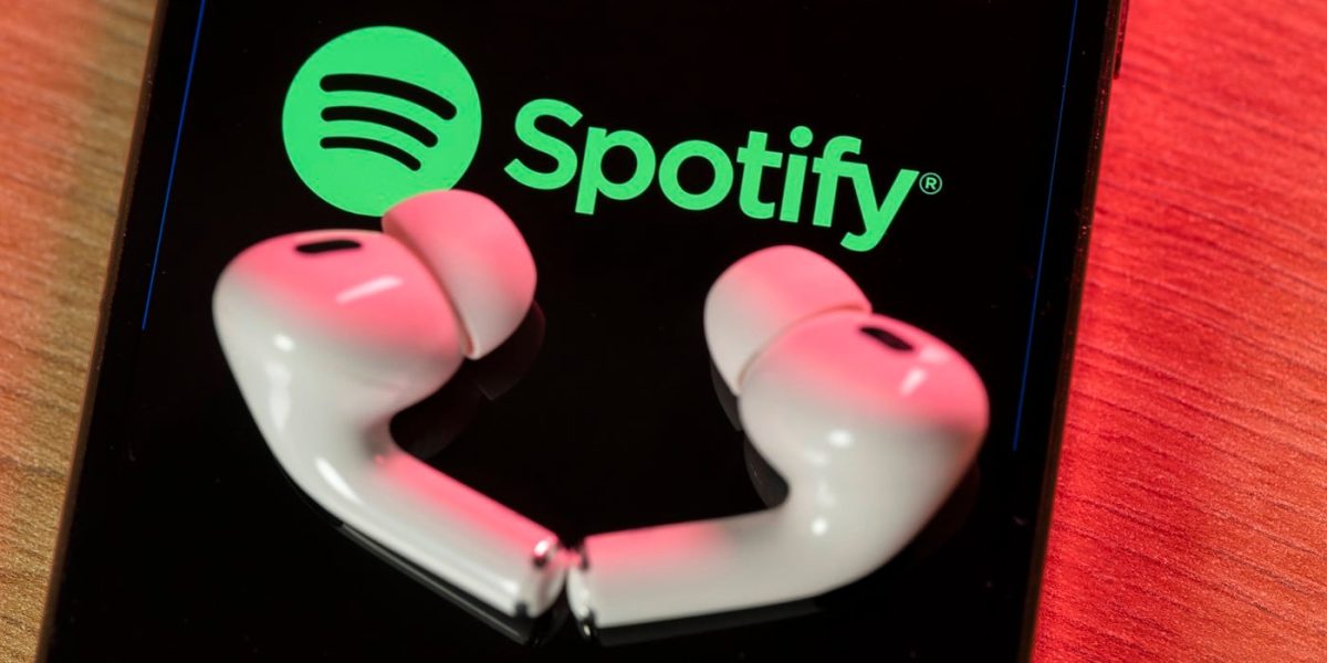 Spotify.jpg - StiriAlese