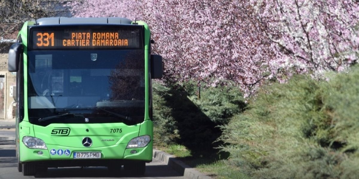 Statia-Bd.-Poligrafiei-TPBI.jpg - StiriAlese