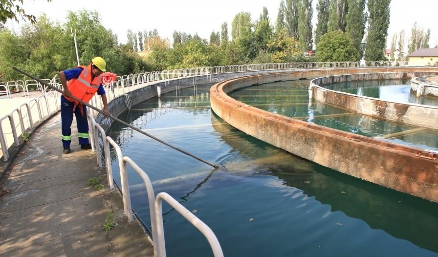 Statie-epurare-Apanova.jpg - StiriAlese