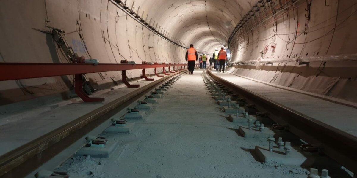 Statie-metrou-sursa-g4-e1633957770136.jpeg - StiriAlese