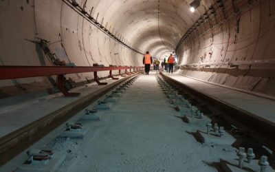 Statie-metrou-sursa-g4-e1633957770136.jpeg - StiriAlese