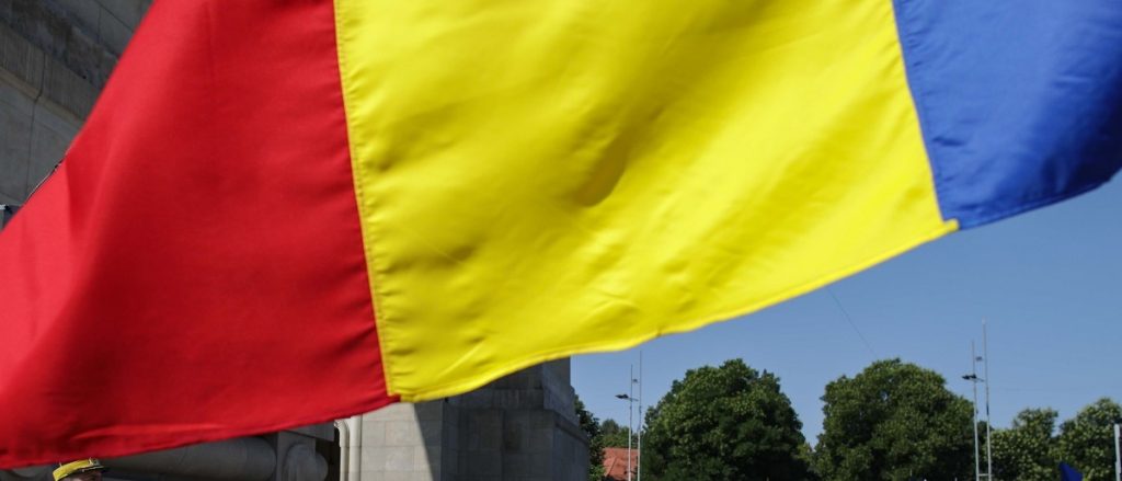 Președintele Klaus Iohannis a semnat marți decretele de rechemare pentru mai mulți ambasadori români aflați la final de mandat, marcând astfel o etapă de reluare a activităților în cadrul rețelei diplomatice