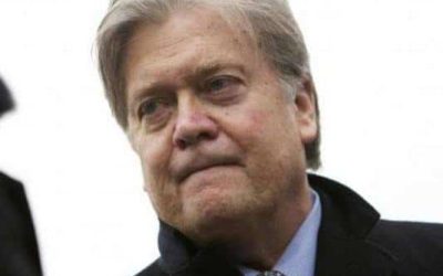 Steve-Bannon.jpg - StiriAlese