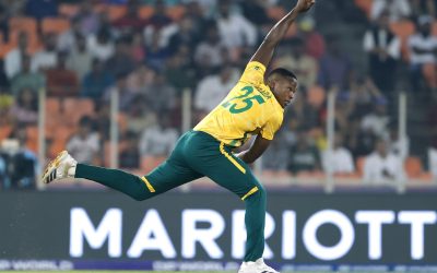 South Africa vs. Afghanistan 2026 livestream: Watch T20 World Cup for free