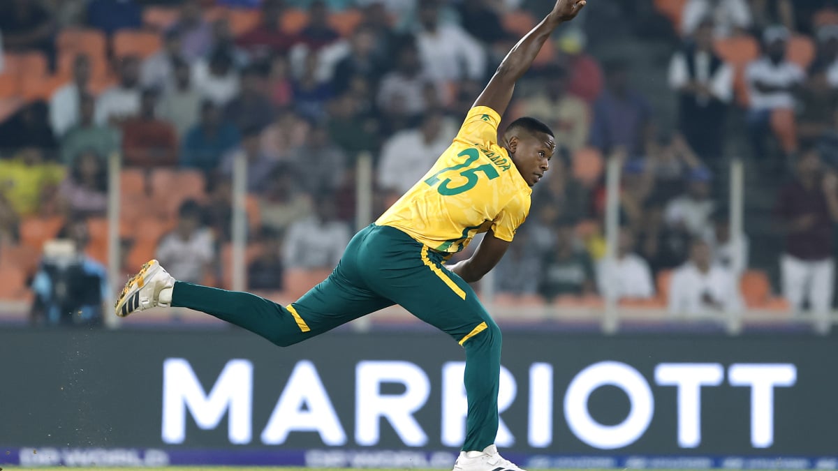 South Africa vs. Afghanistan 2026 livestream: Watch T20 World Cup for free