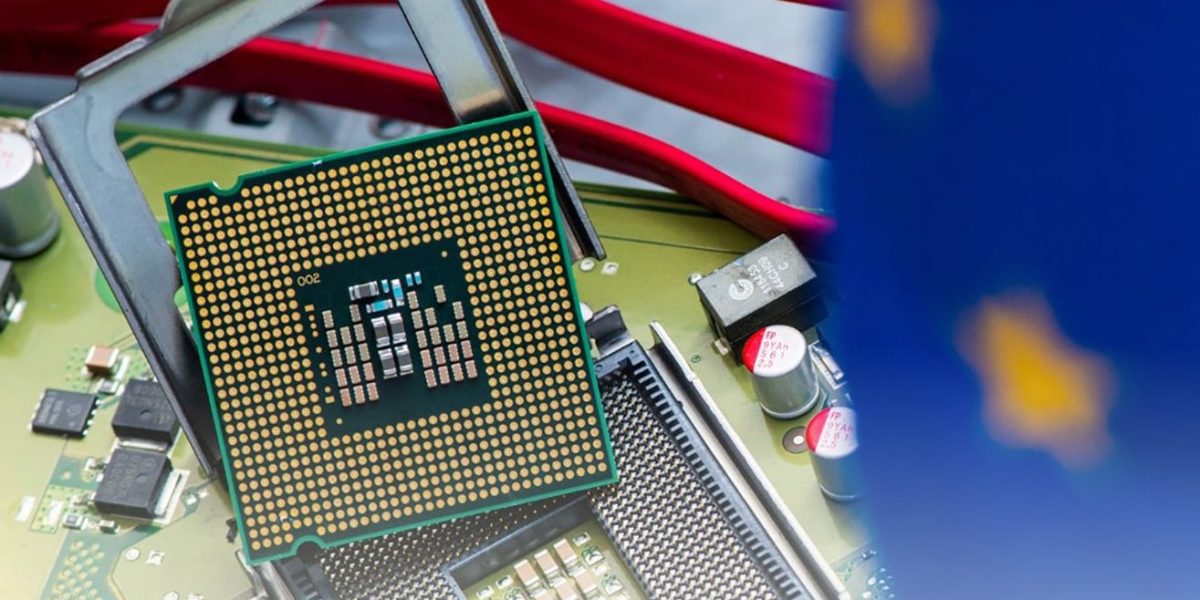 Suveranitate-semiconductori-UE-cipuri.jpg - StiriAlese