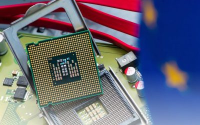 Suveranitate-semiconductori-UE-cipuri.jpg - StiriAlese