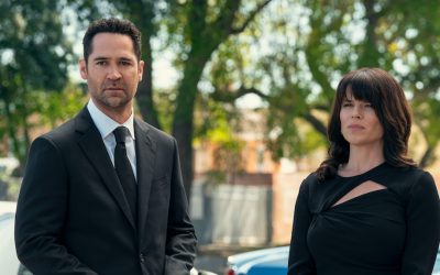 TLL_303_Unit_07286RC.jpg - StiriAlese