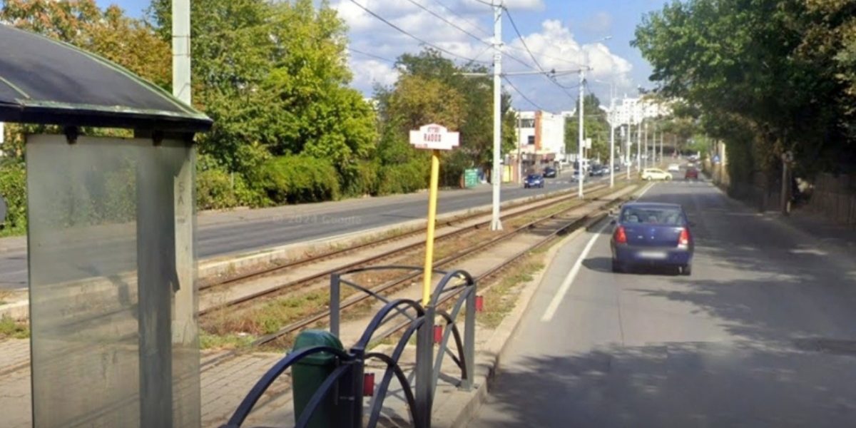 TPBI-24-de-statii-STB-redenumite.jpg - StiriAlese