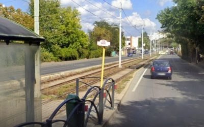 TPBI-24-de-statii-STB-redenumite.jpg - StiriAlese