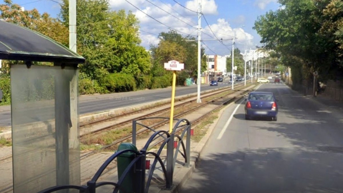 TPBI: 24 de stații STB își schimbă denumirea între 9 februarie 2024 și 1 martie 2026