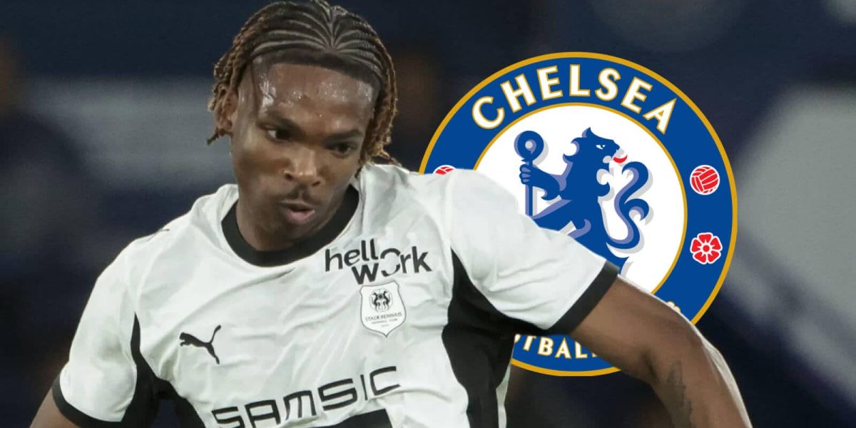 TT-Jeremy-Jacquet-with-Chelsea-badge-1-1-1-1.jpg - StiriAlese