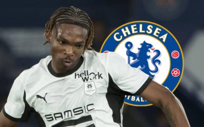 TT-Jeremy-Jacquet-with-Chelsea-badge-1-1-1-1.jpg - StiriAlese