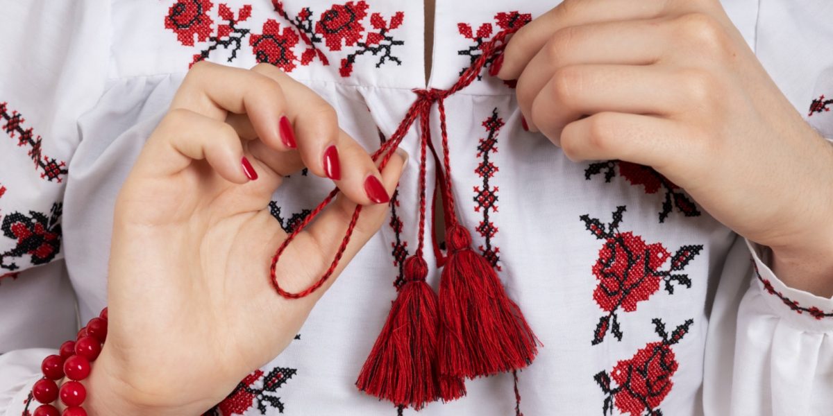 Targ-de-martisor-Piata-Matache.jpg - StiriAlese