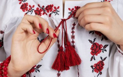 Targ-de-martisor-Piata-Matache.jpg - StiriAlese