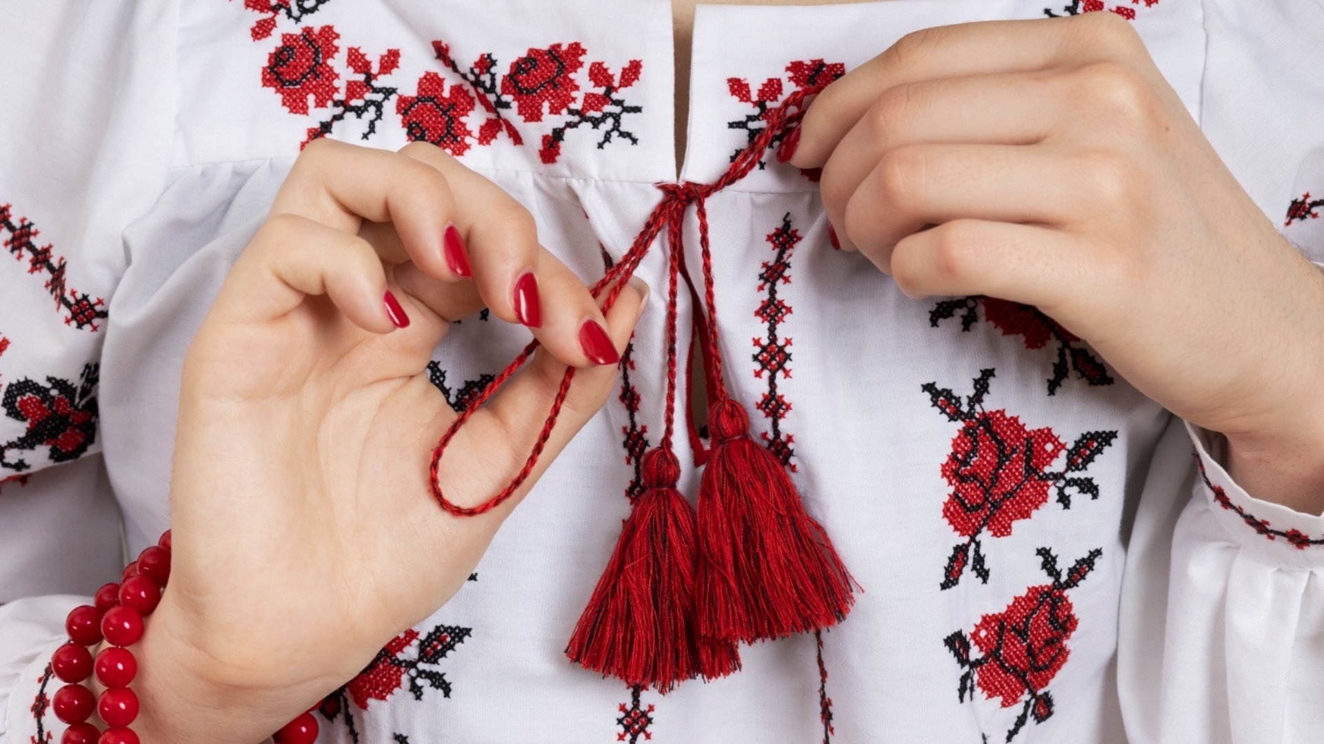 Primăvara se anunță în Sectorul 1 al capitalei cu multiple evenimente festive, iar unul dintre cele mai așteptate este târgul de mărțișor care va avea loc în Piața Matache, între 20 februarie și 12 martie