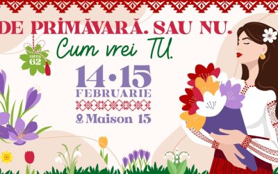 Targul-Bounty-Fair-revine-in-weekend.jpg - StiriAlese