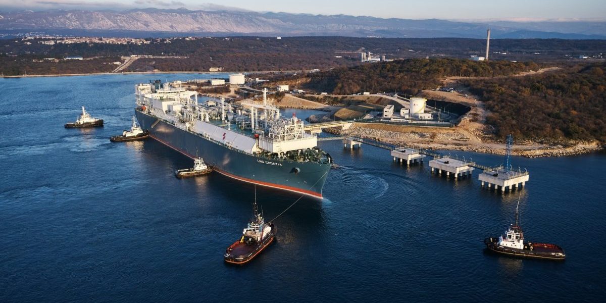 Terminal-gaze-naturale-lichefiate-Croatia-Sursa-foto-ec.europa.eu_-e1657270413236.jpeg - StiriAlese