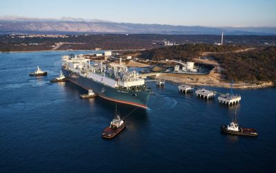 Terminal-gaze-naturale-lichefiate-Croatia-Sursa-foto-ec.europa.eu_-e1657270413236.jpeg - StiriAlese