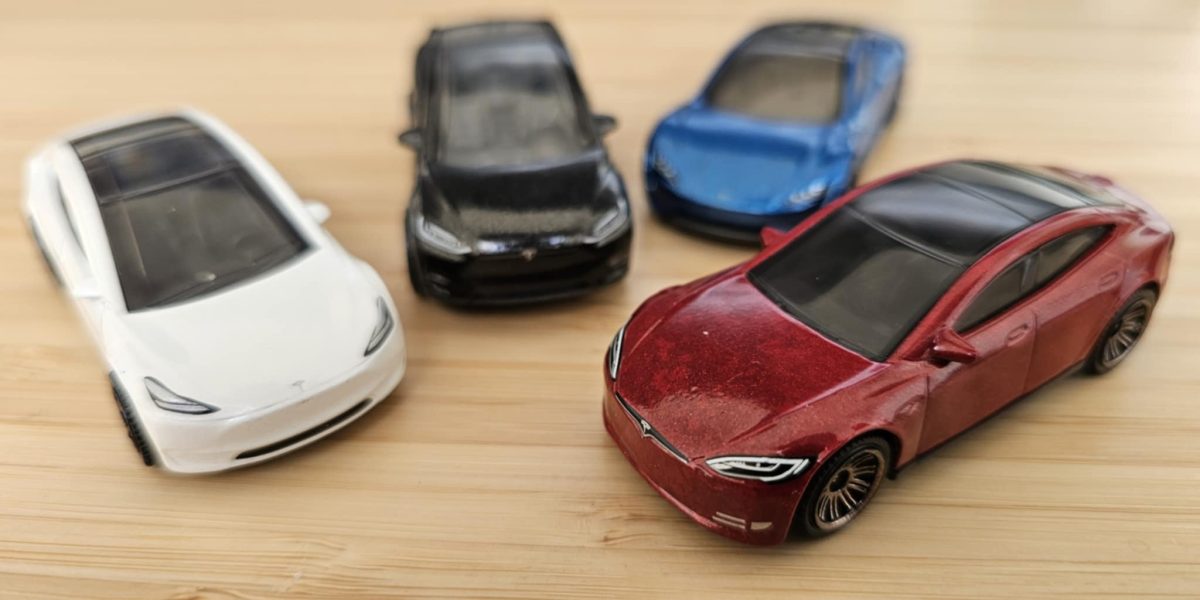 Tesla-2.jpg - StiriAlese