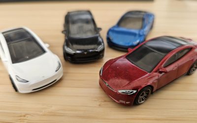 Tesla-2.jpg - StiriAlese