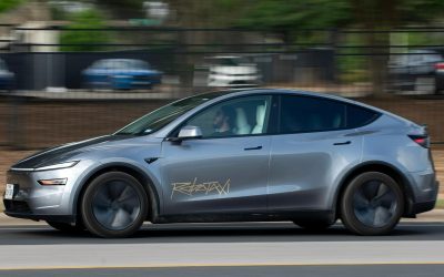 Tesla-Robotaxi-2.jpg - StiriAlese